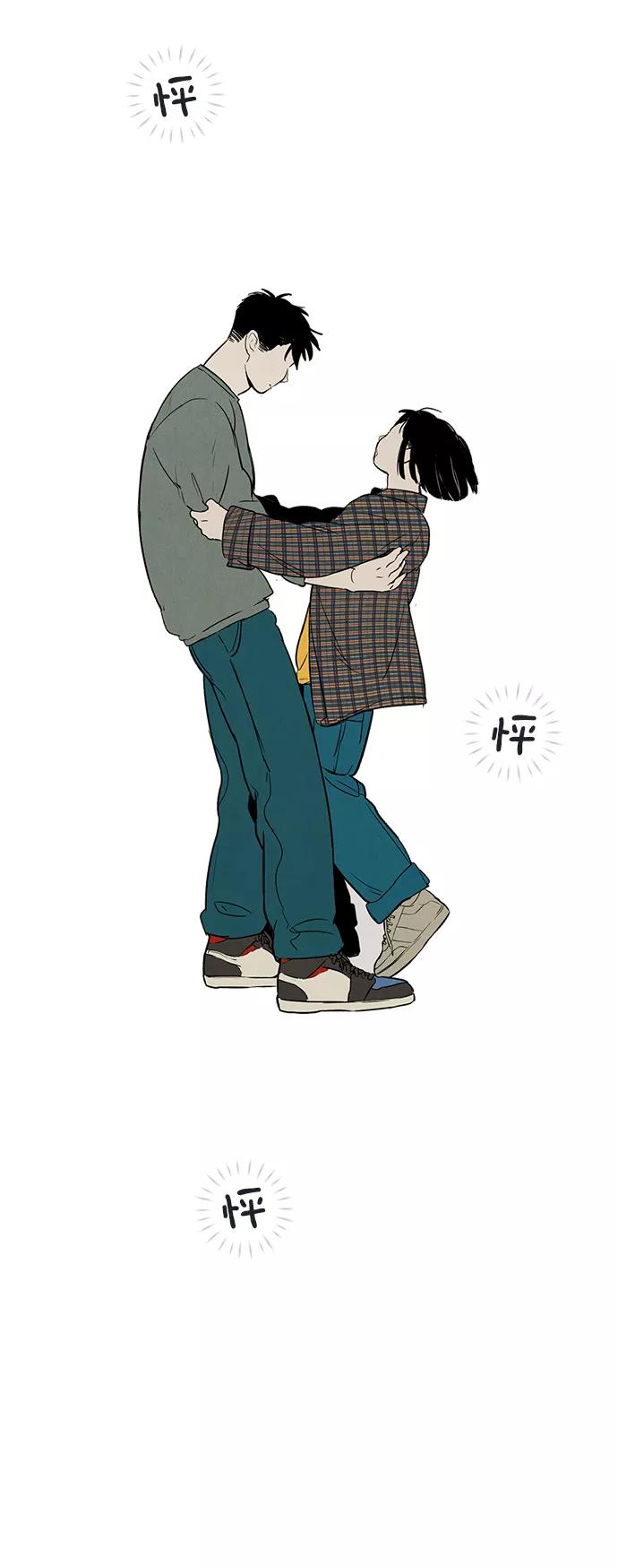 第126页