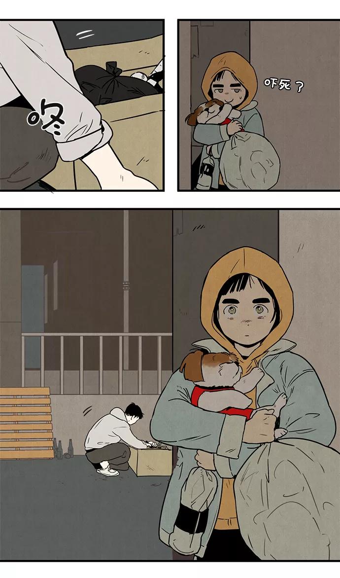 第134页