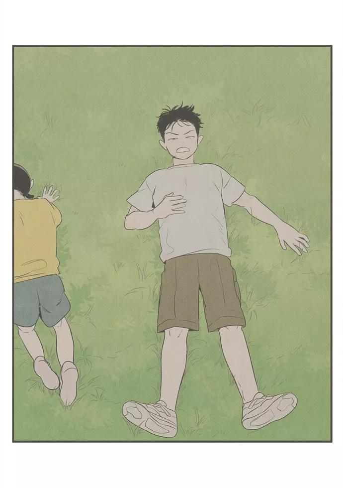 第134页