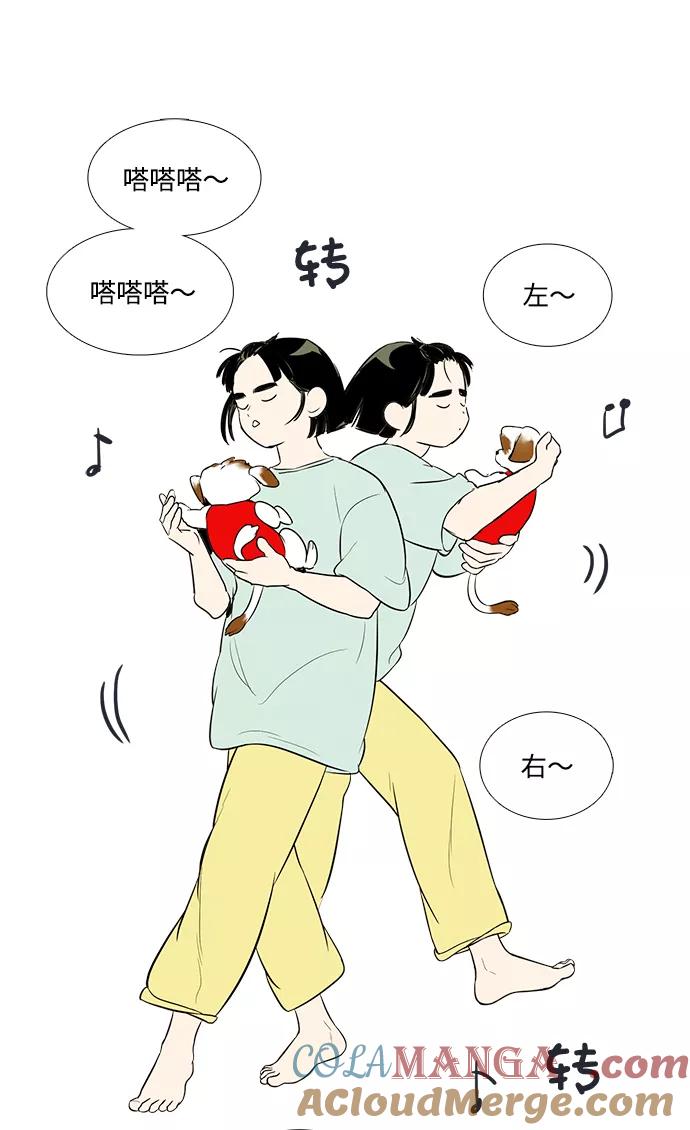 第125页
