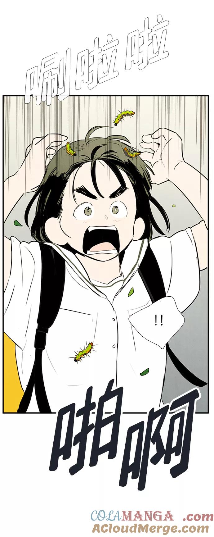 第125页