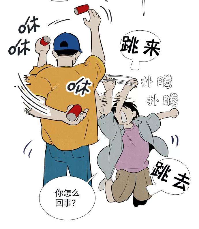 第142页