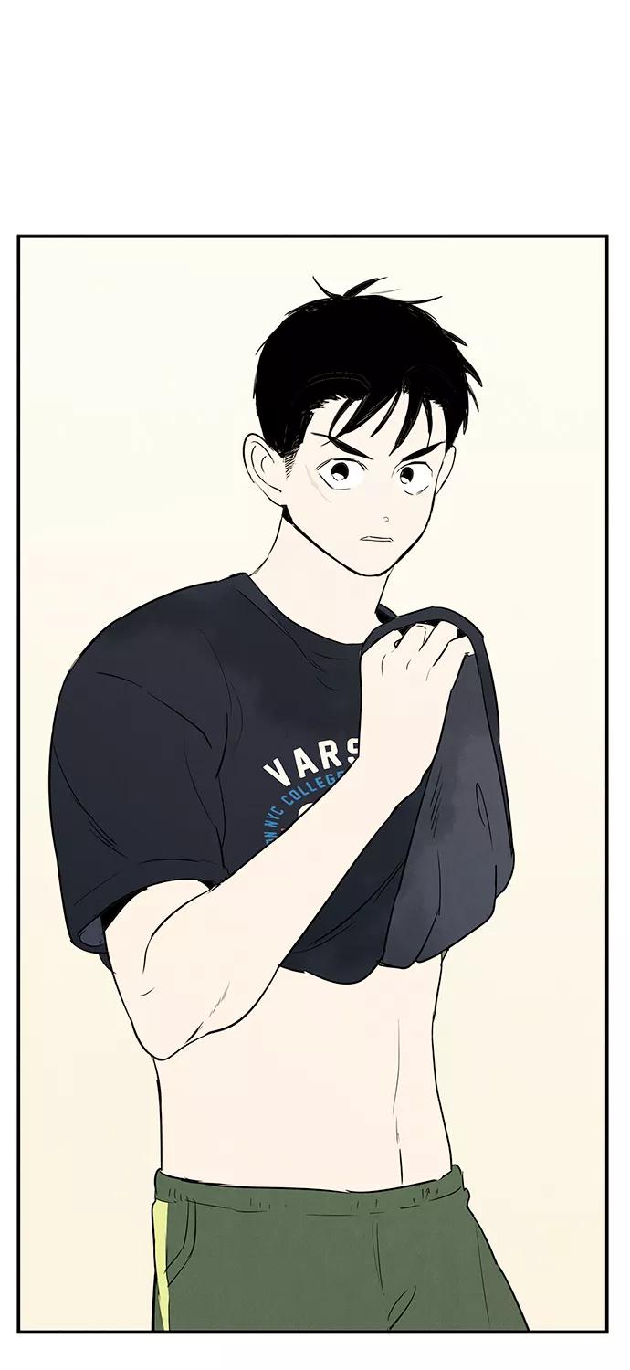 第150页