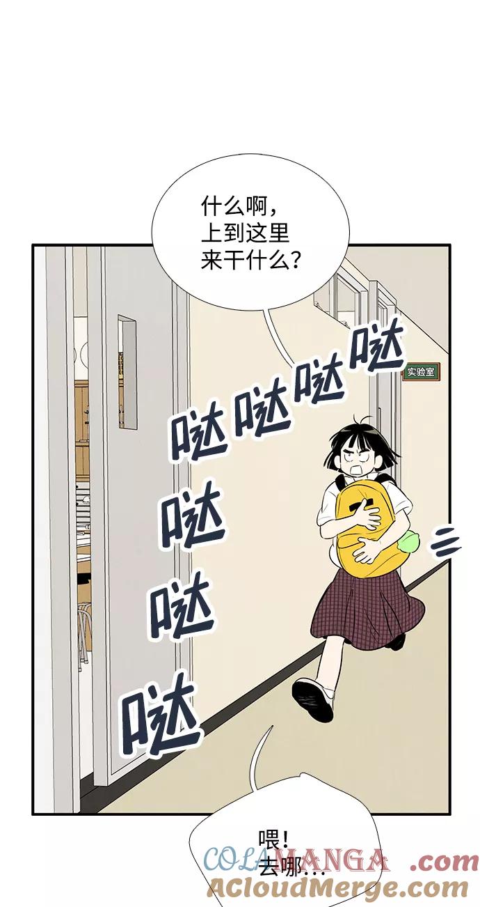 第181页