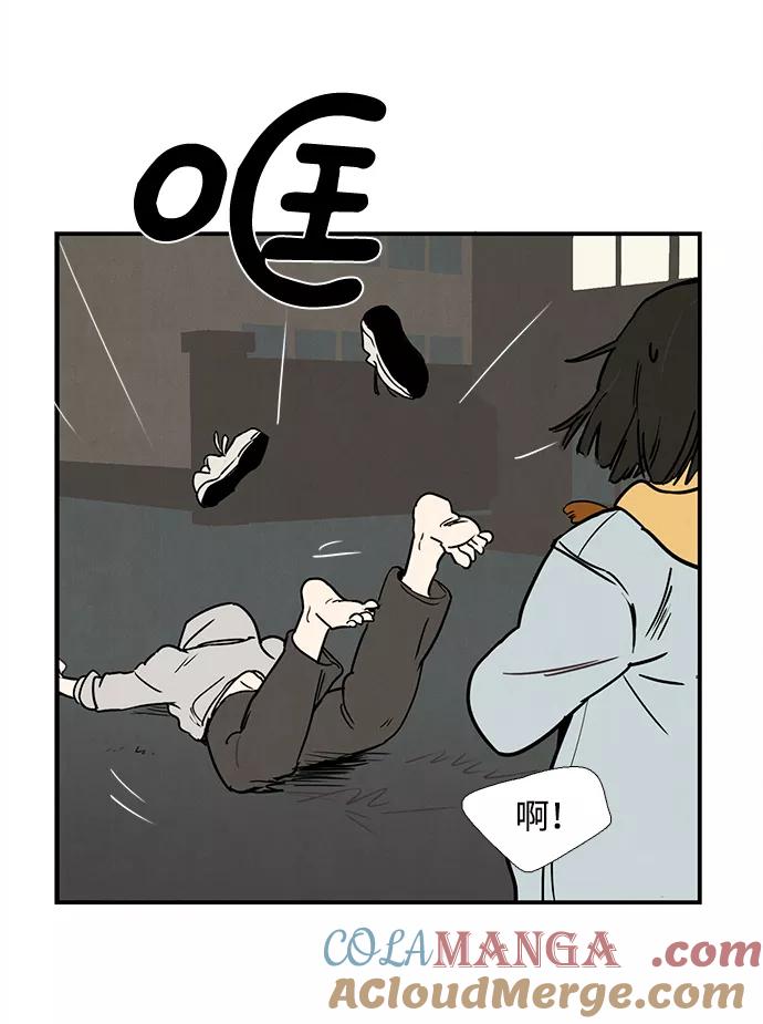 第125页