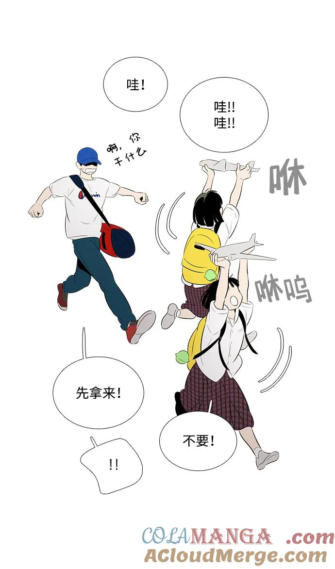 第132页