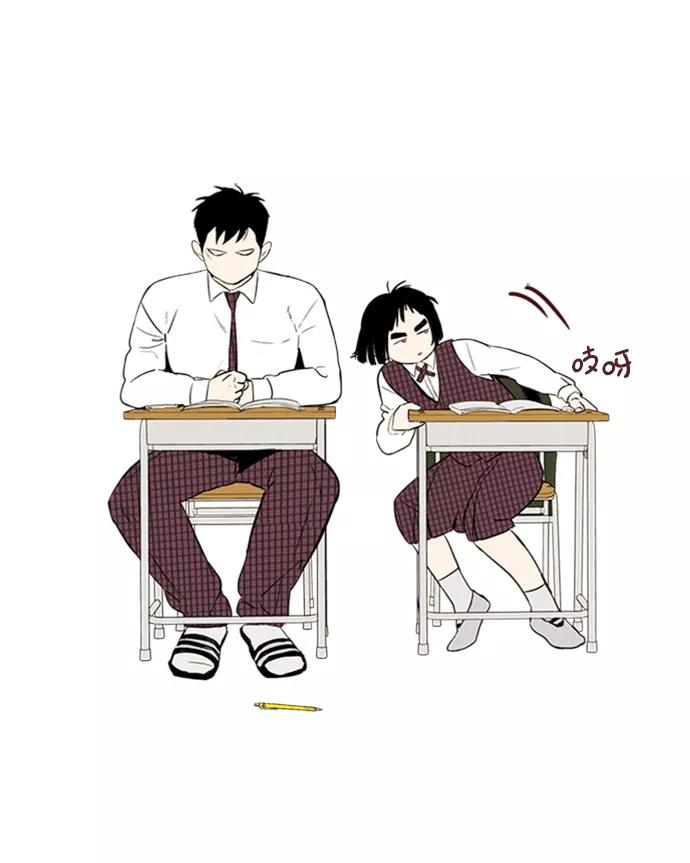 第102页