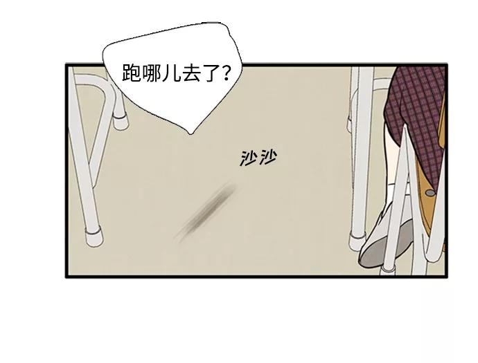 第170页