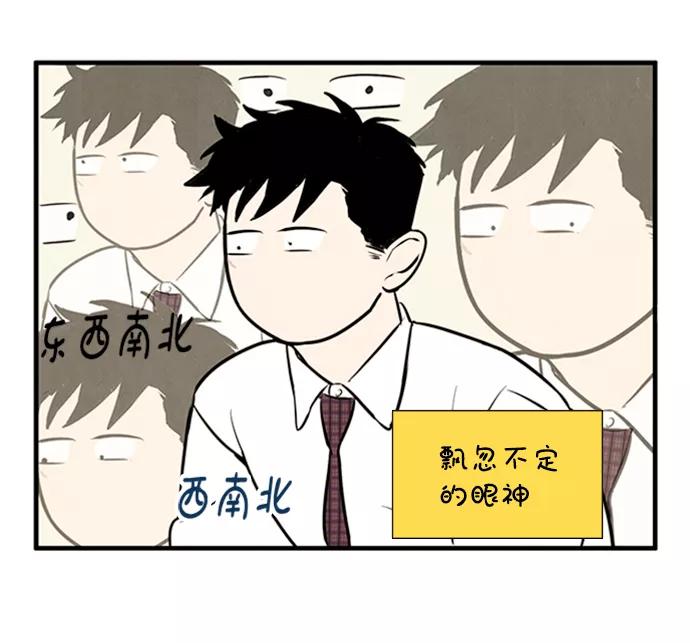 第180页