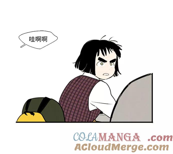 第181页