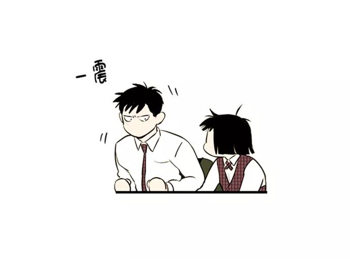 第182页