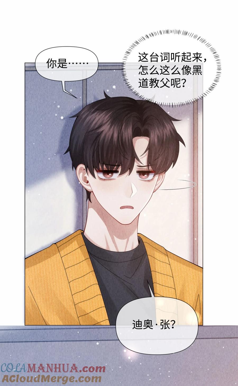 第39页
