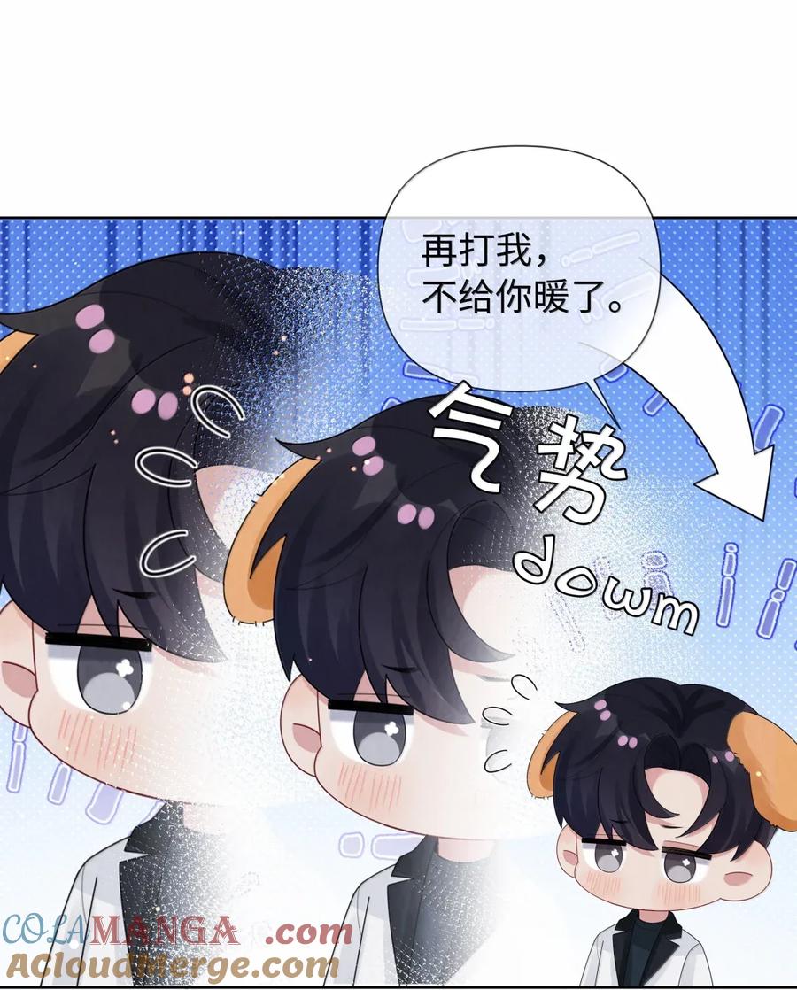 第121页
