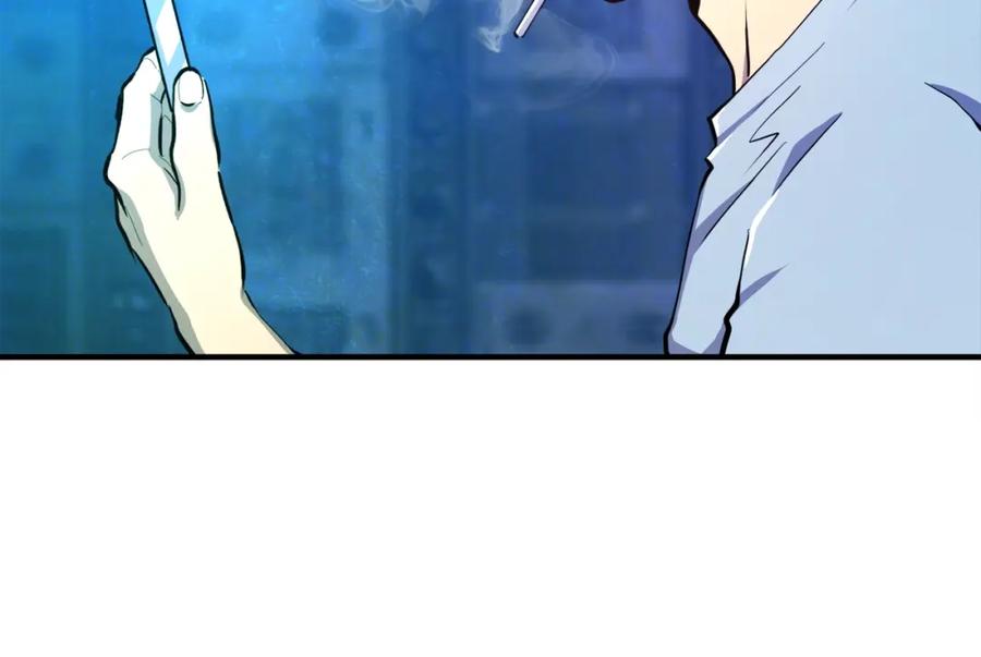 第194页