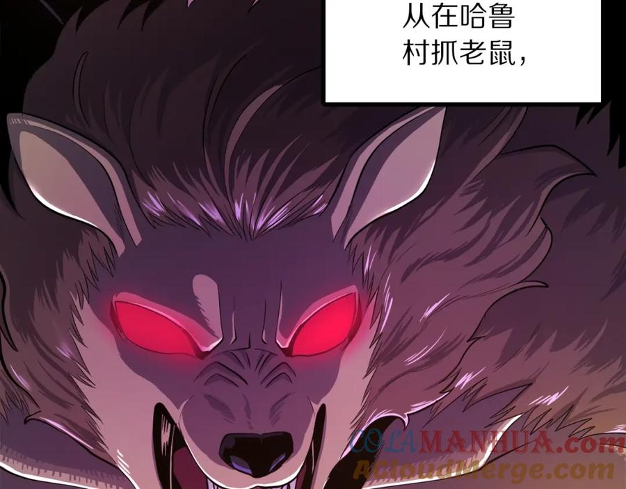 第185页