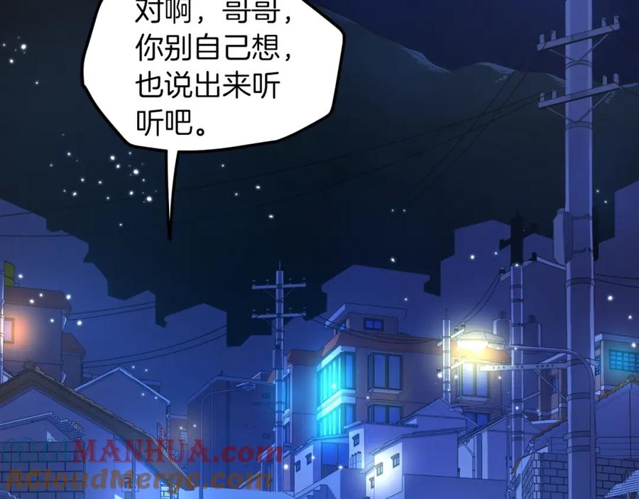 第221页