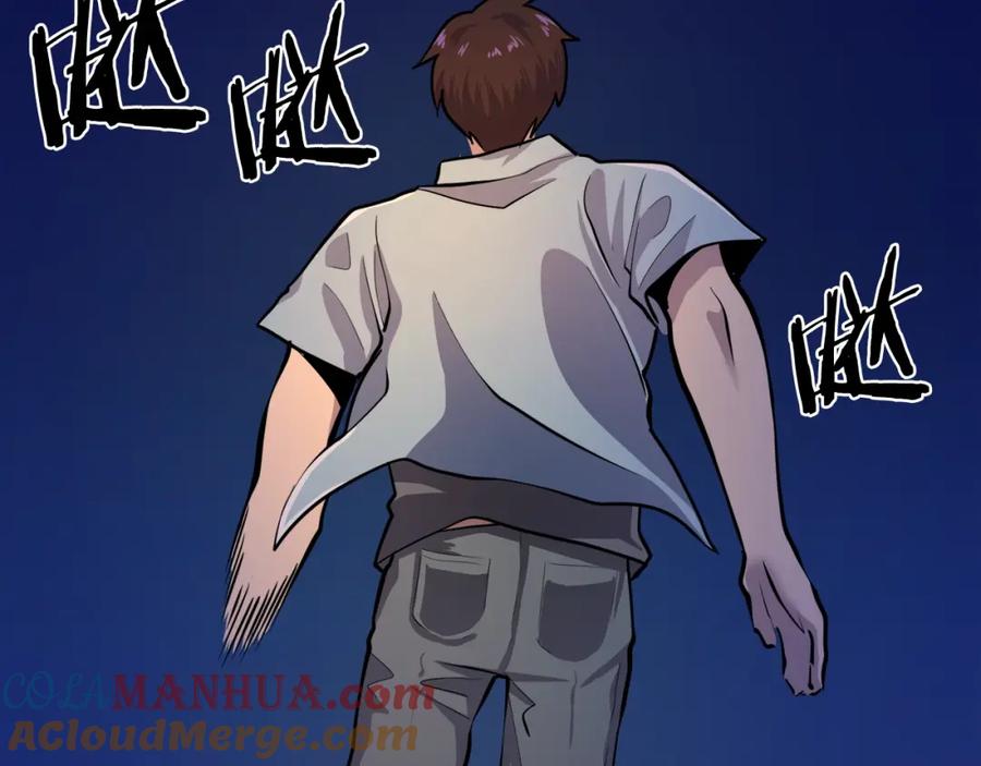 第229页