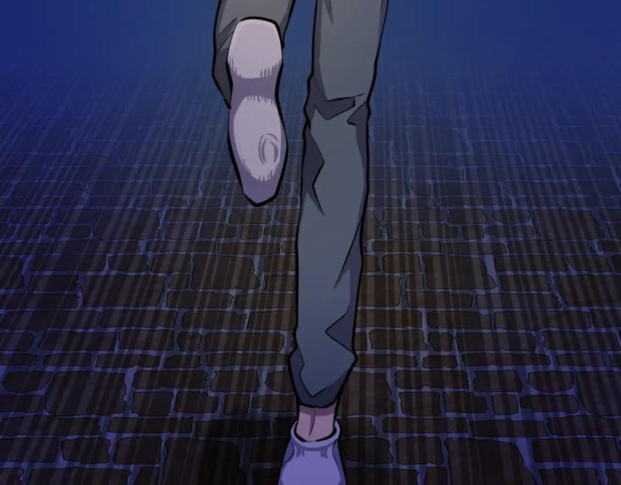 第230页