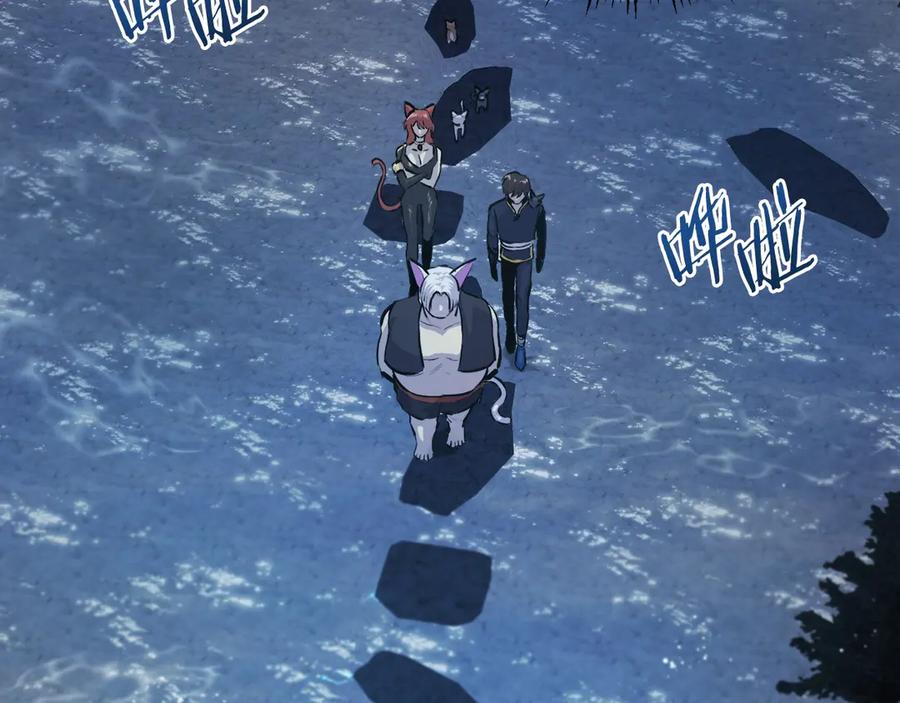 第186页