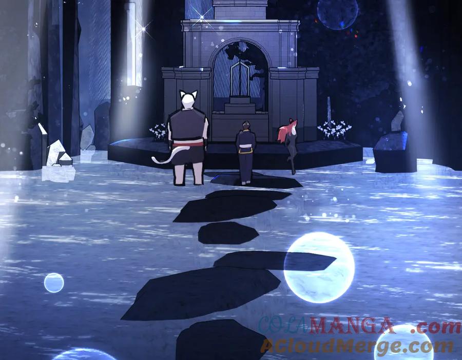 第213页