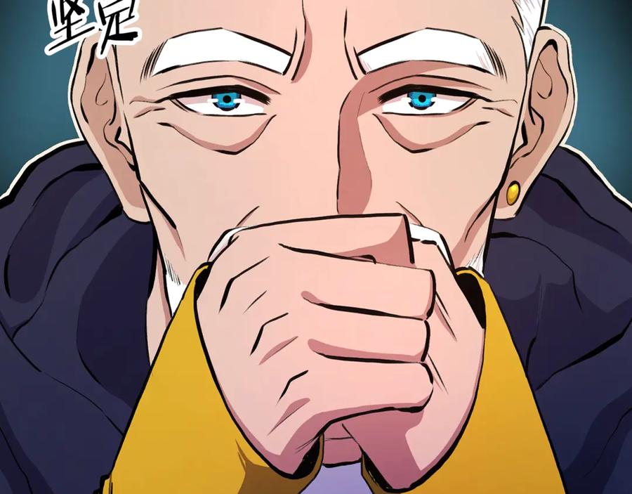 第199页