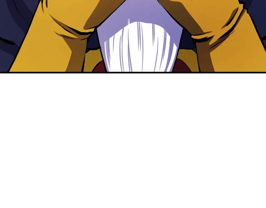 第200页