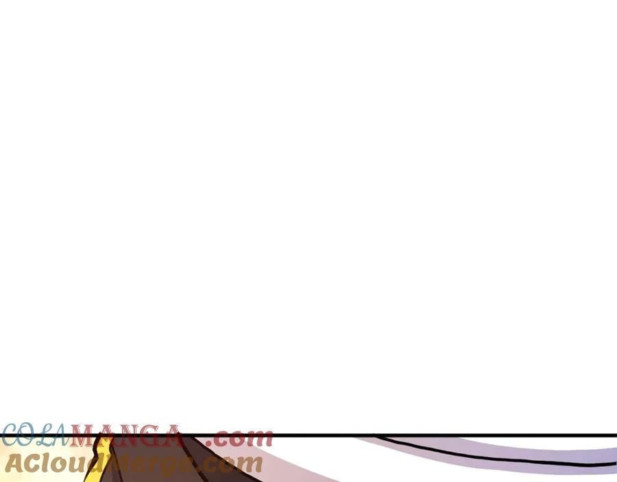 第229页