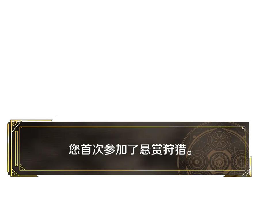 第224页