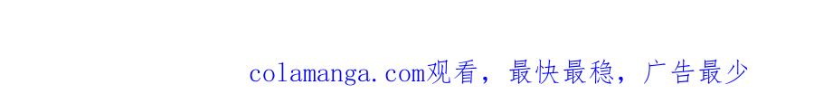 第229页