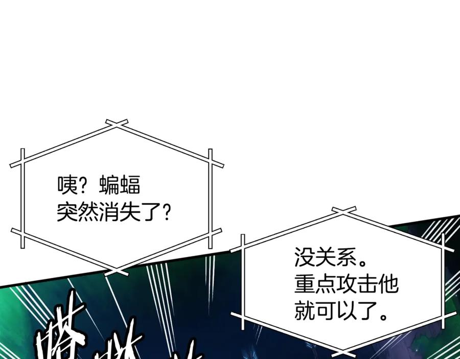 第199页