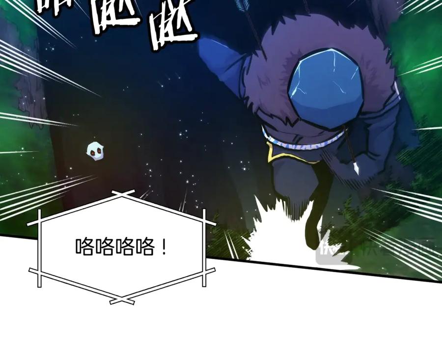 第200页