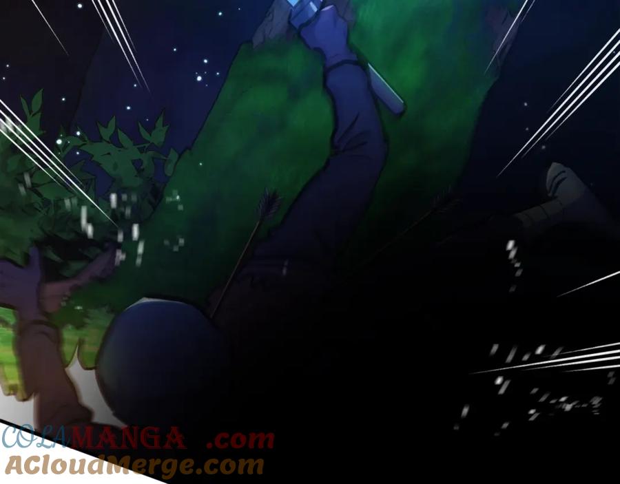 第221页