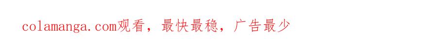 第236页