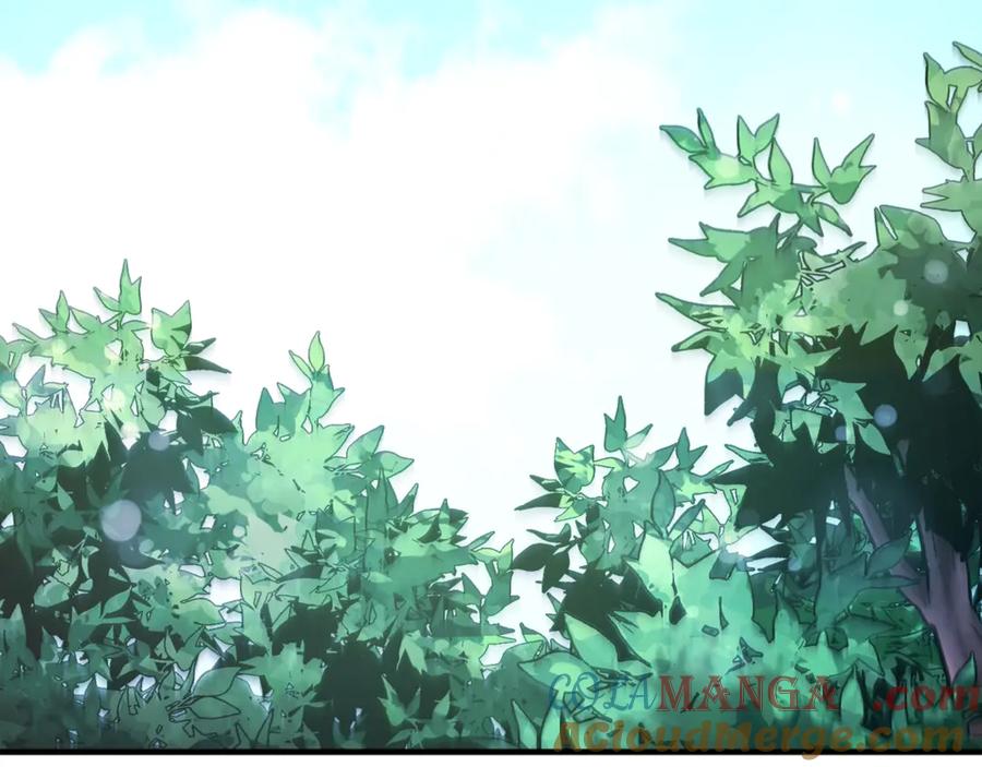 第197页