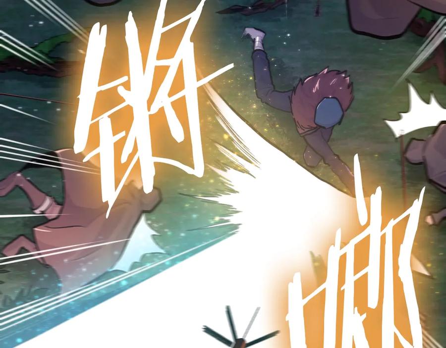 第214页