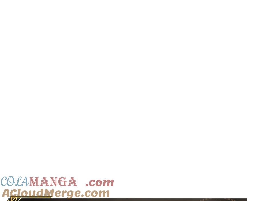 第233页