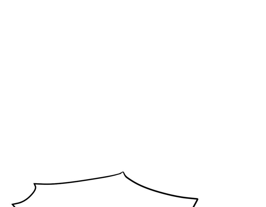 第235页