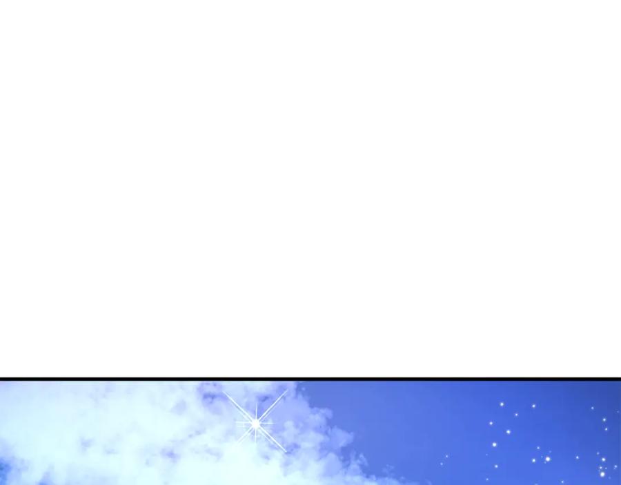 第239页
