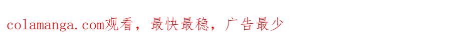 第245页