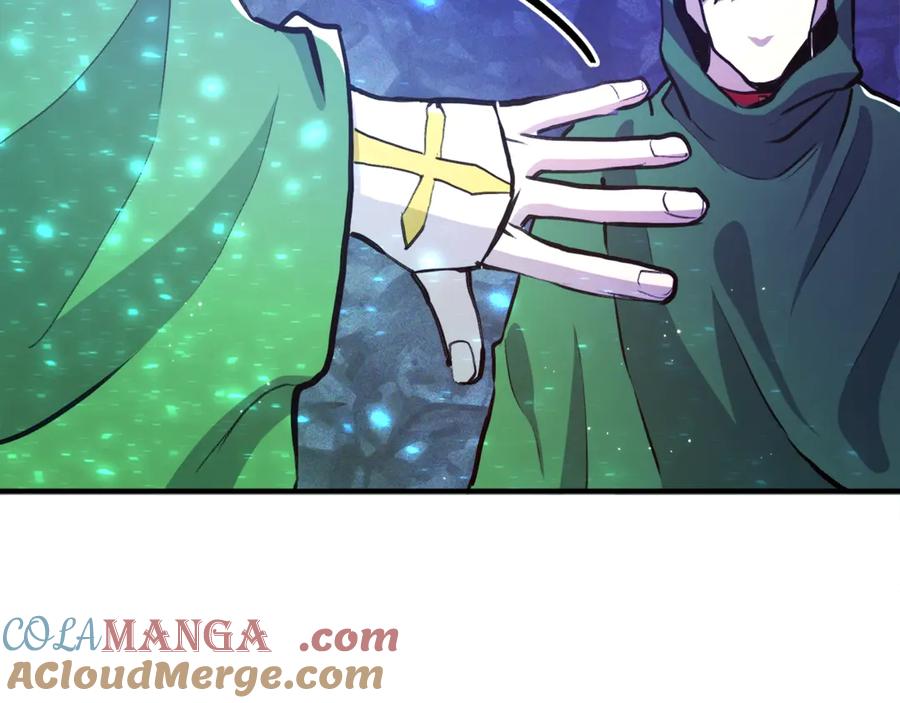 第205页