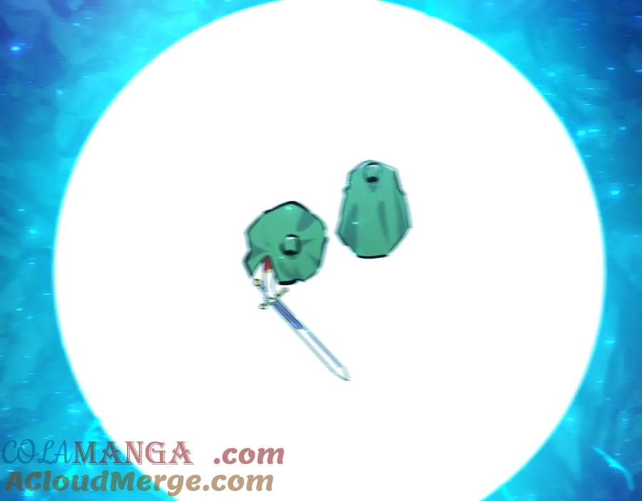 第209页