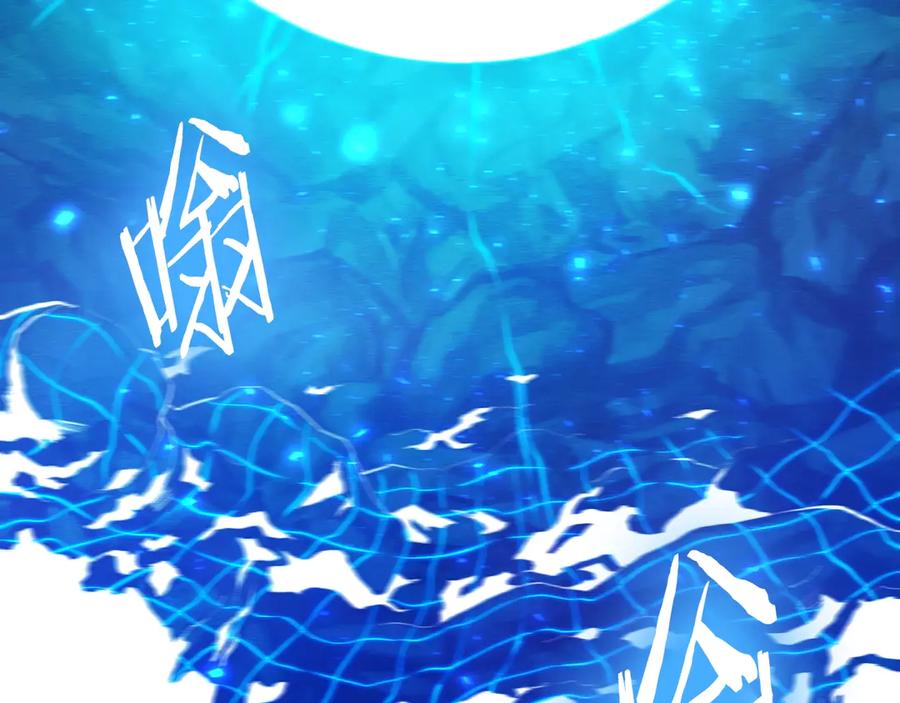 第210页