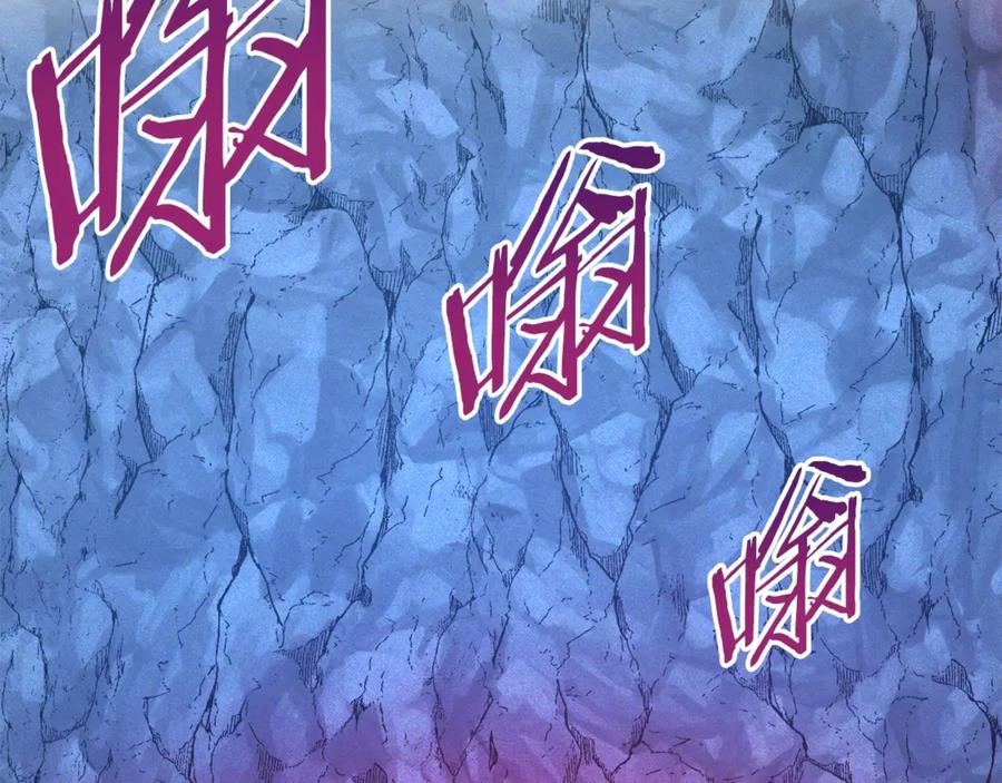 第222页