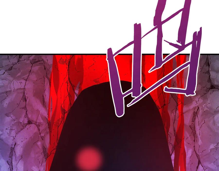第226页