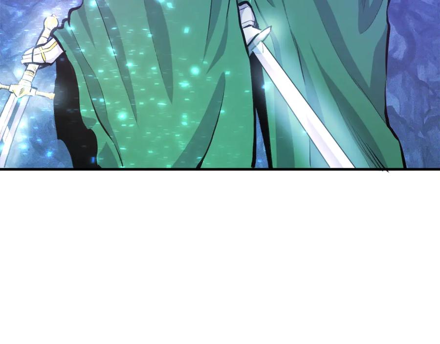 第230页