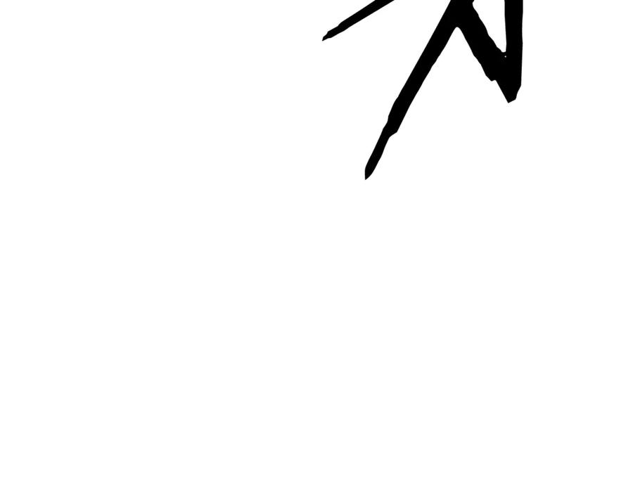 第240页