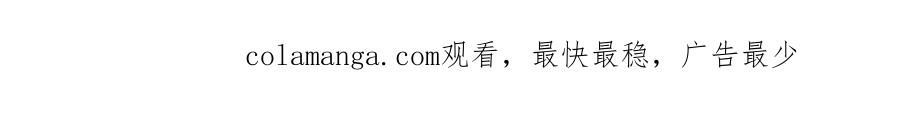 第243页
