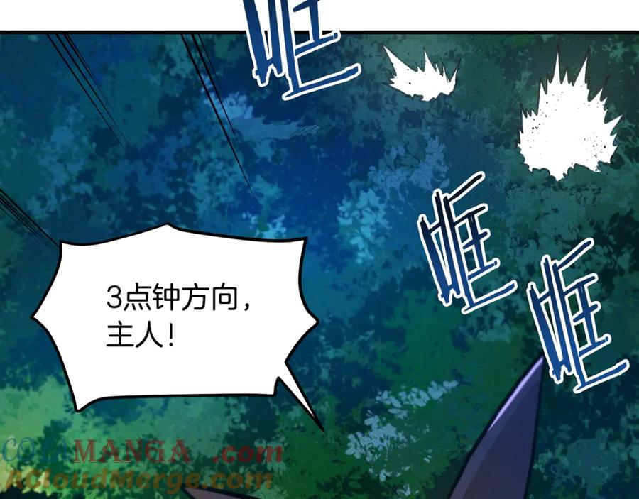 第193页