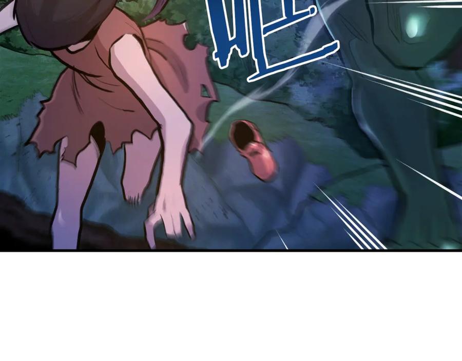 第198页