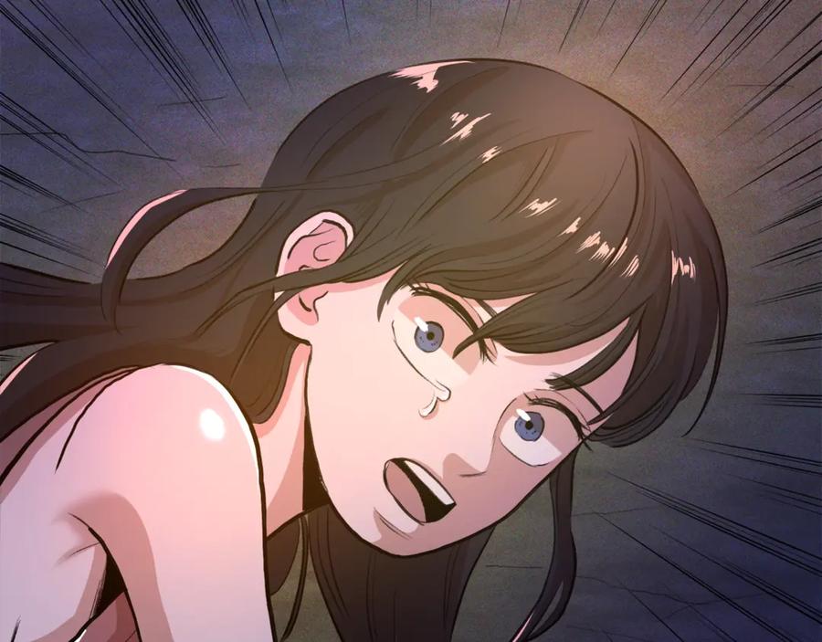 第219页